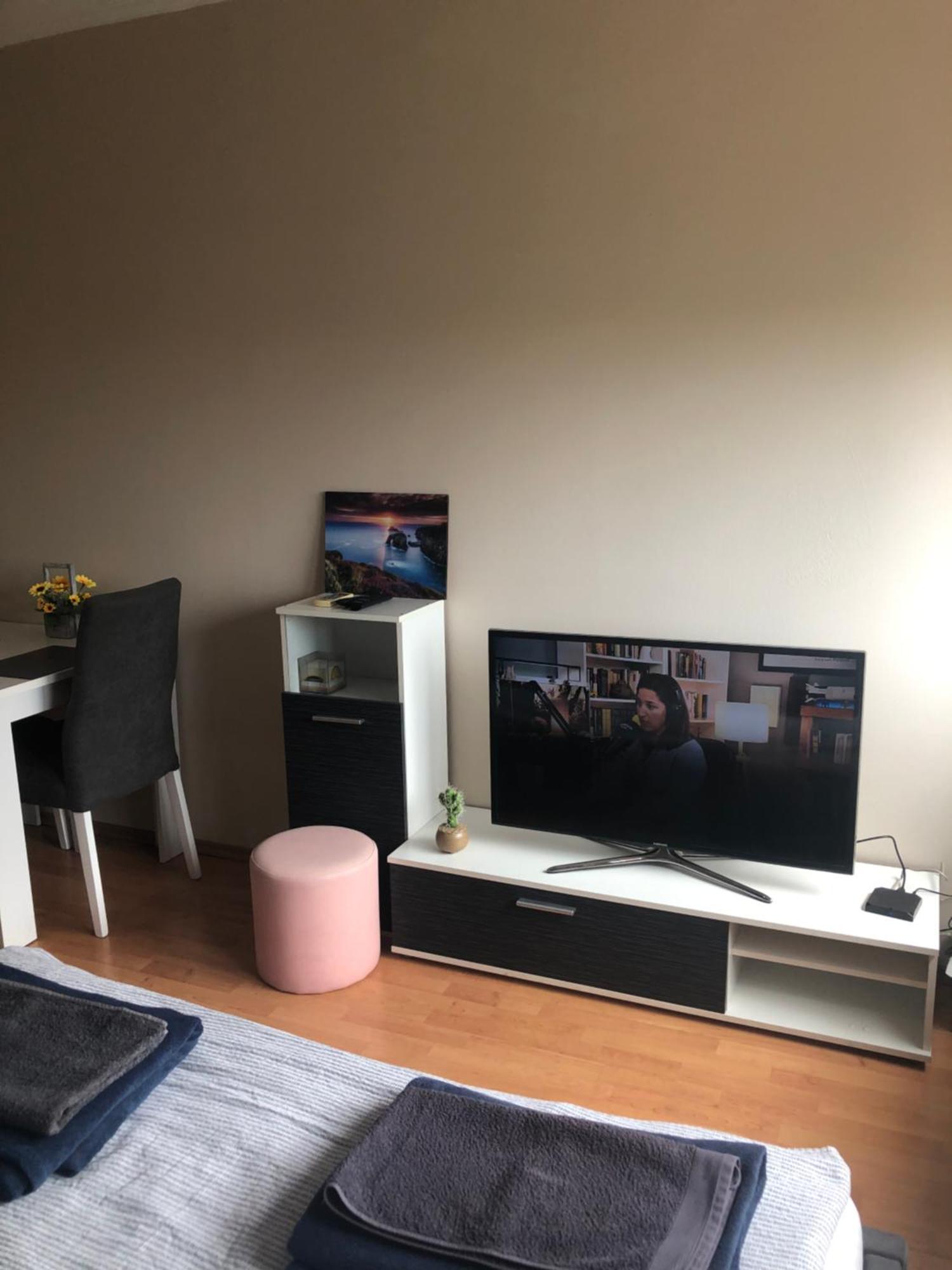 City Sunset Studio Σουμπότικα Εξωτερικό φωτογραφία
